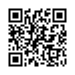 Q-814 QRCode