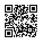 Q-836 QRCode