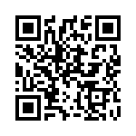 Q045-12 QRCode