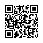 Q12P1CXXB110E QRCode