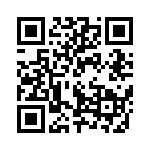 Q12P1CXXB12E QRCode