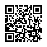 Q12P1CXXG110E QRCode