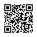 Q12P1CXXW24E QRCode