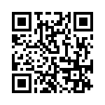 Q14F1ARXXHR12E QRCode