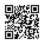 Q14F1AYXXHY12E QRCode