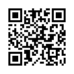 Q14F1BXXR110E QRCode