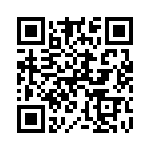 Q14F1BXXW110E QRCode