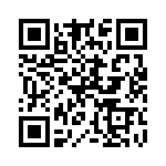 Q14F1CXXW110E QRCode