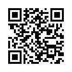 Q14F3BXXW12E QRCode