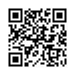 Q14F3CXXG24E QRCode