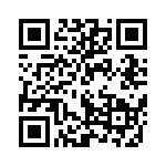 Q14F3CXXY12E QRCode