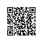 Q14F5AYXXHY220E QRCode