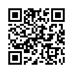 Q14P1BXXB12E QRCode