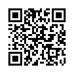 Q14P1BXXG12E QRCode