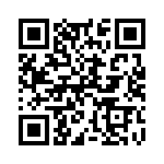 Q14P1BXXY24E QRCode