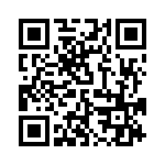 Q14P1CXXB12E QRCode