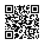 Q14P1CXXG110 QRCode