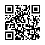 Q14P1CXXR24E QRCode