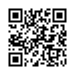 Q14P1CZZRYG12E QRCode