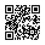 Q14P3BXXR24E QRCode