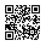 Q14P3CXXY12E QRCode