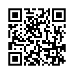 Q16F1CXXB12E QRCode