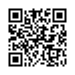 Q16F1CXXY110E QRCode