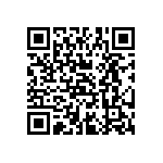 Q16F5BXXHR12E3PB QRCode