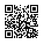 Q16P1BXXB24E QRCode