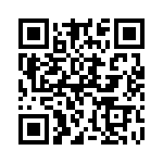 Q16P1BXXG110E QRCode