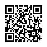 Q16P1BXXR110E QRCode