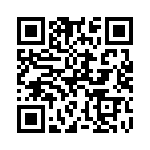 Q16P1CXXB12E QRCode