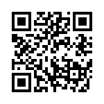 Q19P1BXXR24E QRCode