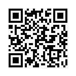 Q2004F32 QRCode