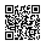 Q2004F341 QRCode