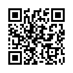 Q2004L4 QRCode