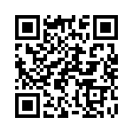 Q2006RH4 QRCode