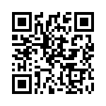 Q2010R4 QRCode