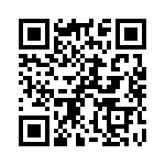 Q2012LH5 QRCode