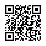 Q2025NH6RP QRCode