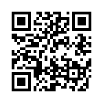 Q22F1BXXR12E QRCode