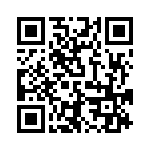 Q22F1CXXG24E QRCode