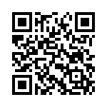 Q22F1CXXR24E QRCode