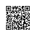 Q22F5AGXXSG28AE QRCode