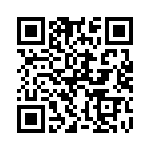 Q22P1BXXG12E QRCode