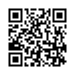 Q22P1BXXR110E QRCode