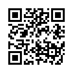 Q22P1BXXR24E QRCode