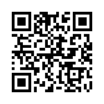 Q22P1CXXB12E QRCode