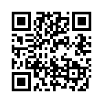 Q27RO QRCode