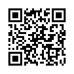 Q2N3RP QRCode